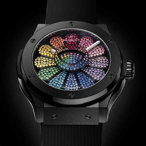 hublot dg7941|where to buy Hublot.